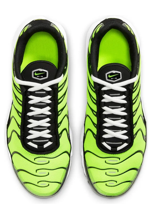 nike-air-max CD0609-301