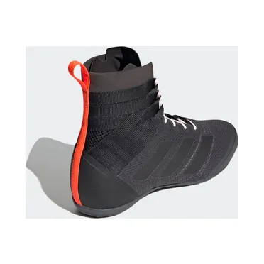 adidas-speedex-18 FW0385