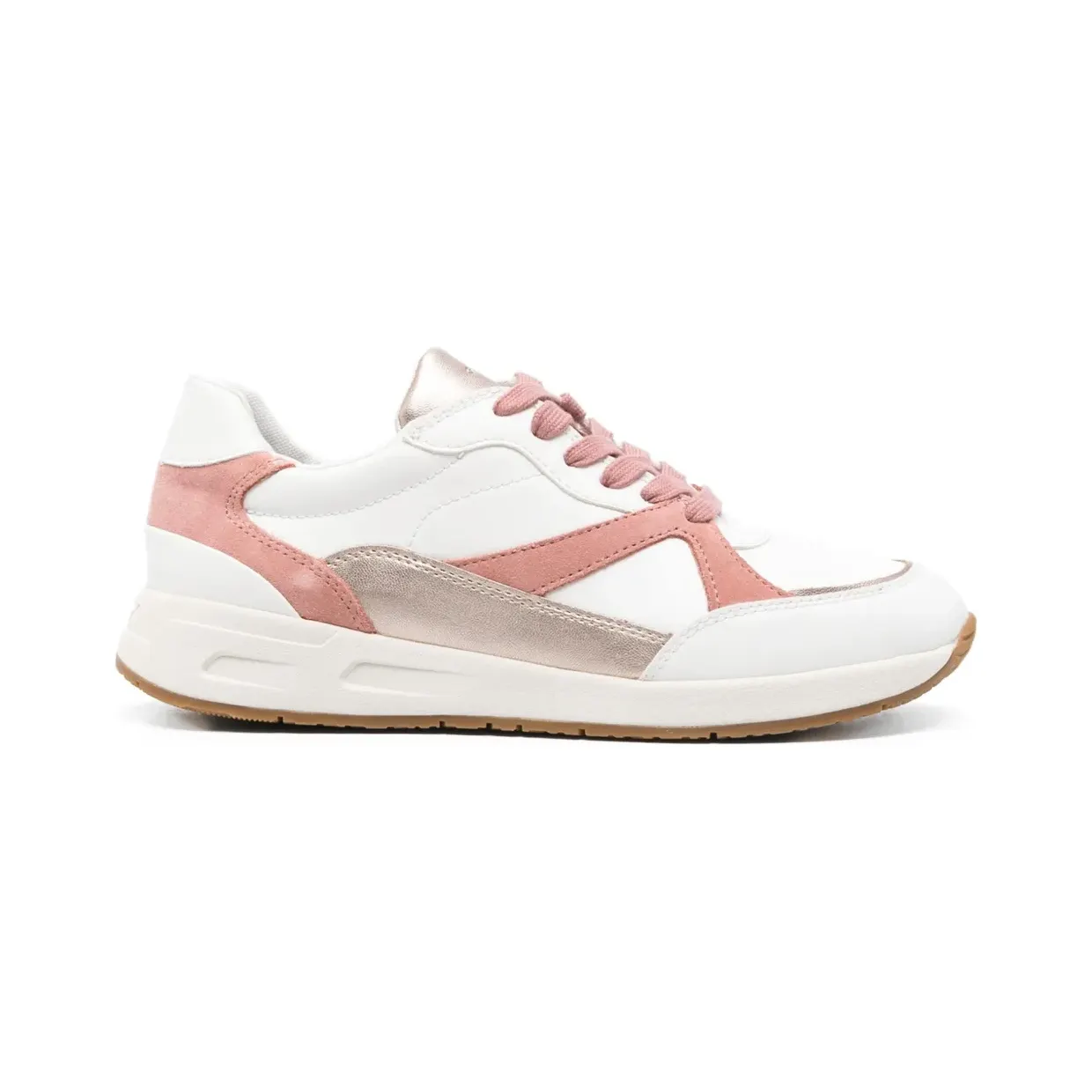 geox-bulmya D46NQA05422