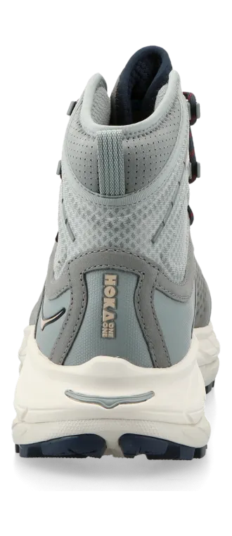 hoka-one-one-tor 1129958-LSGS