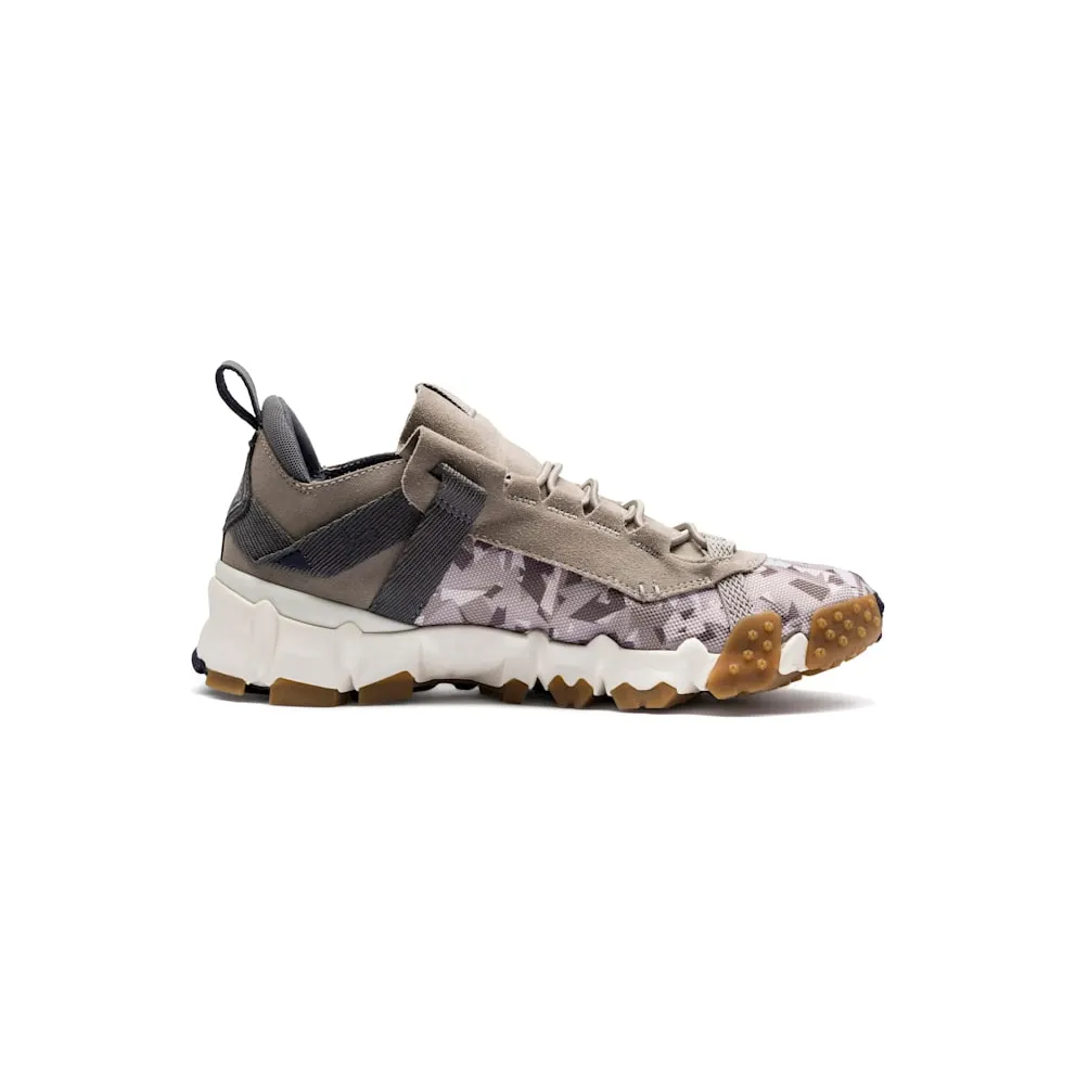 Puma Trailfox “Camo” (366787-02)
