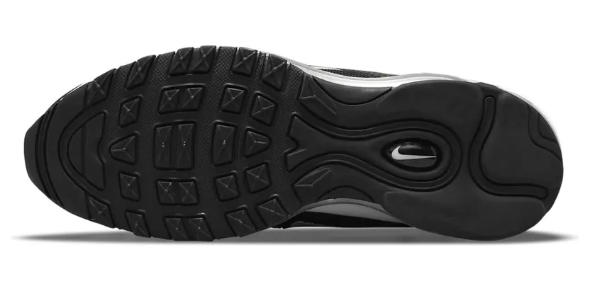 nike-air-max DH8016-001