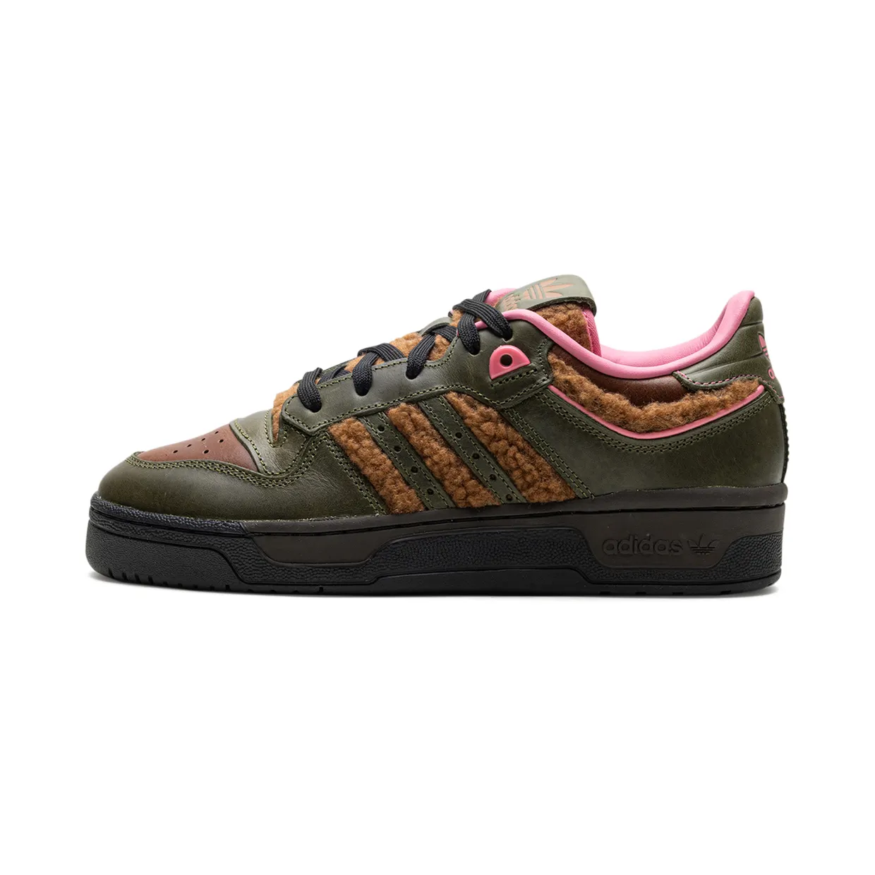 adidas-rivalry IF7190