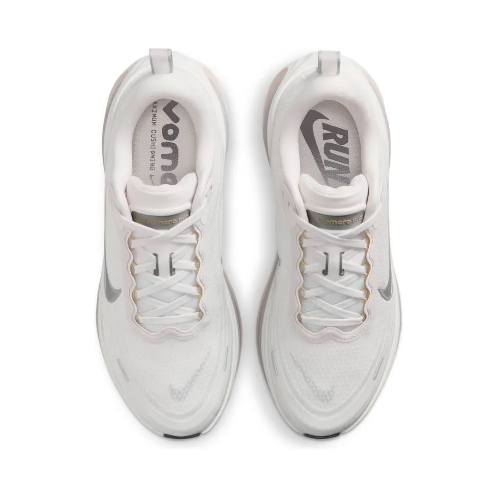 Nike Vomero Plus “Vast Grey” (IM5020-001)