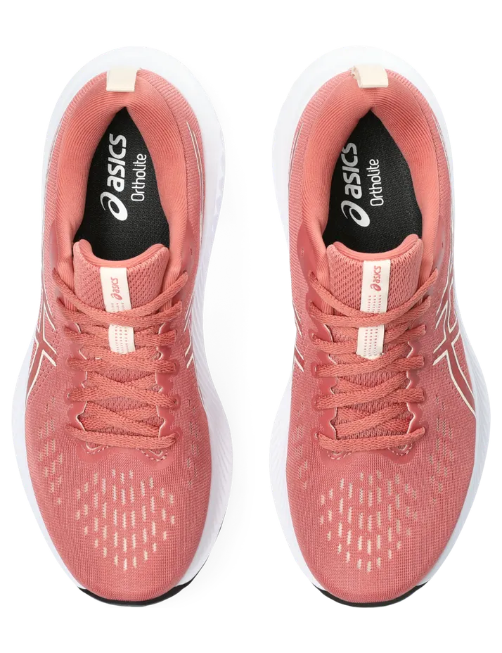 asics-gel-excite-2 1012B418.600