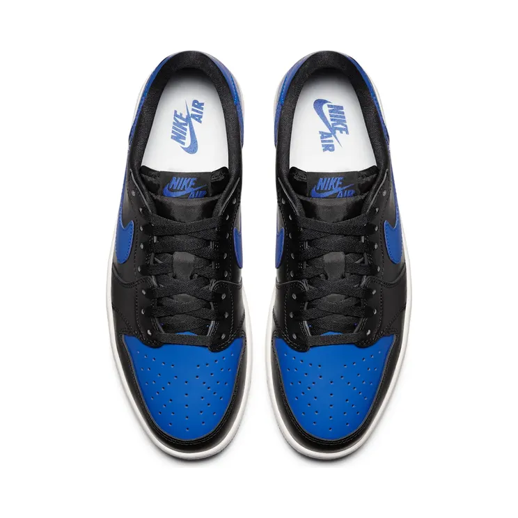 air-jordan-1 705329-004