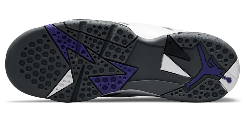 air-jordan-7 DJ2777-100