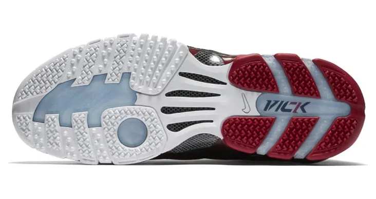 nike-air-zoom 832698-600