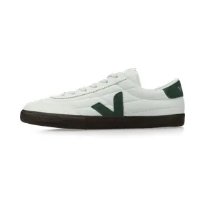 Veja Panenka White Cyprus Eagle (FU2020895)