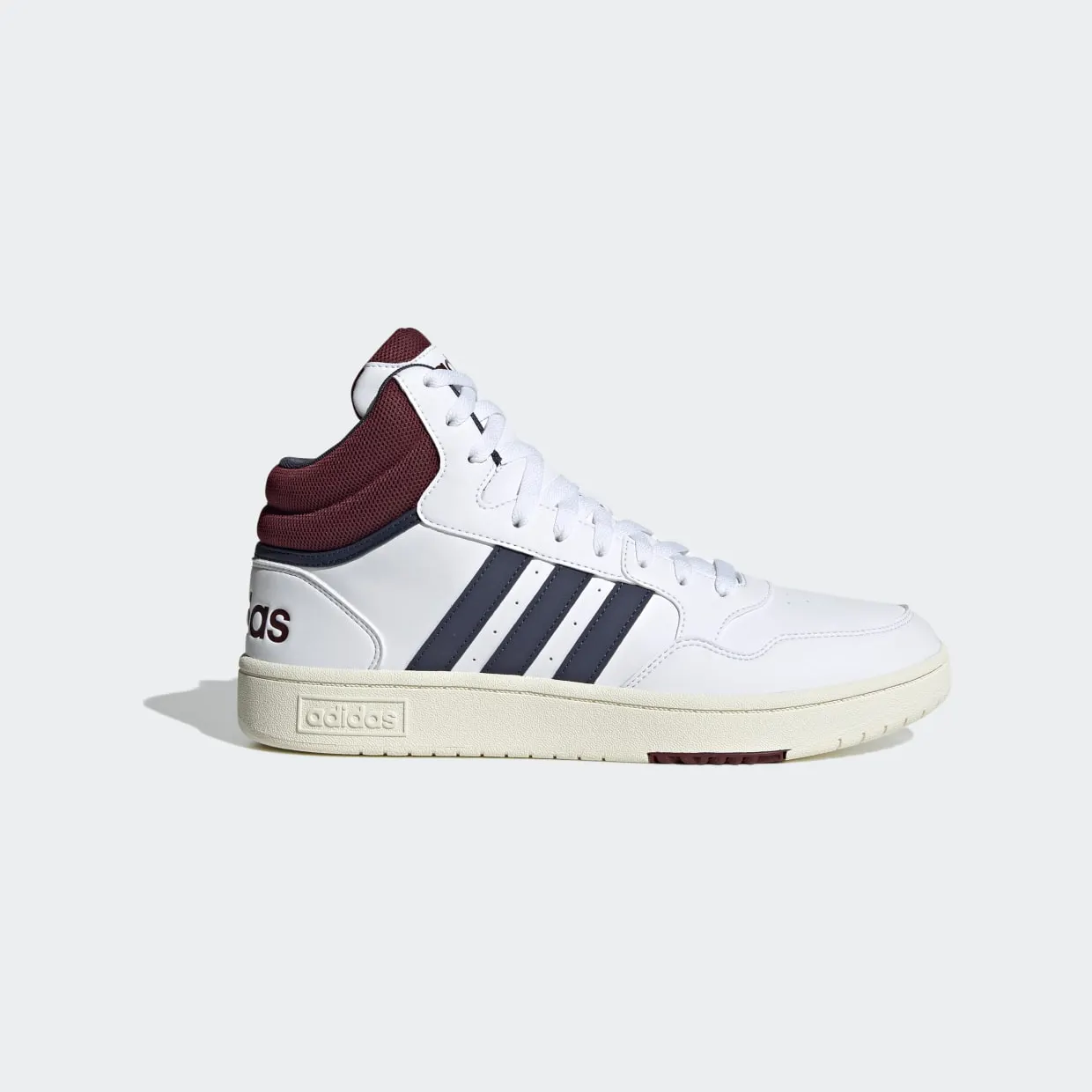 adidas-hoops HP7895
