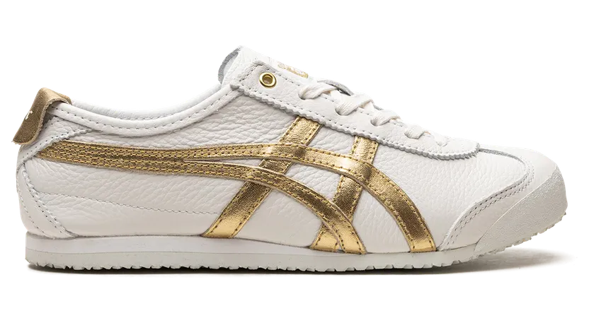 onitsuka-tiger-mexico-66 D508K-0194