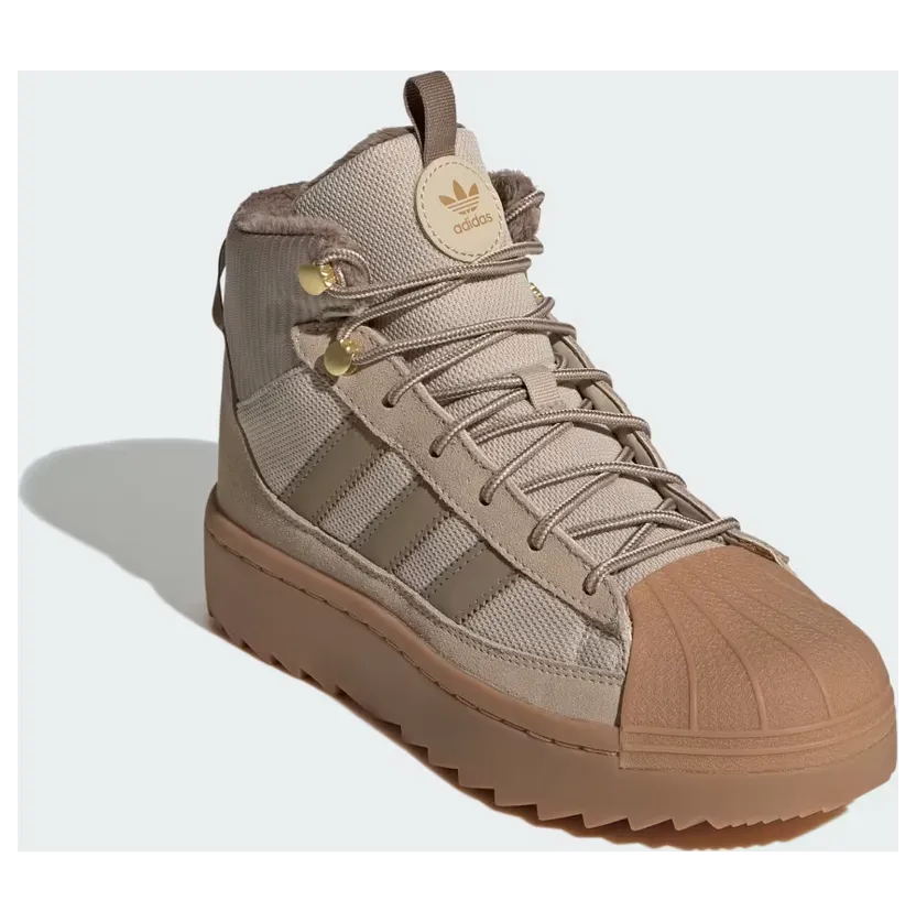 adidas-superstar KJ9814