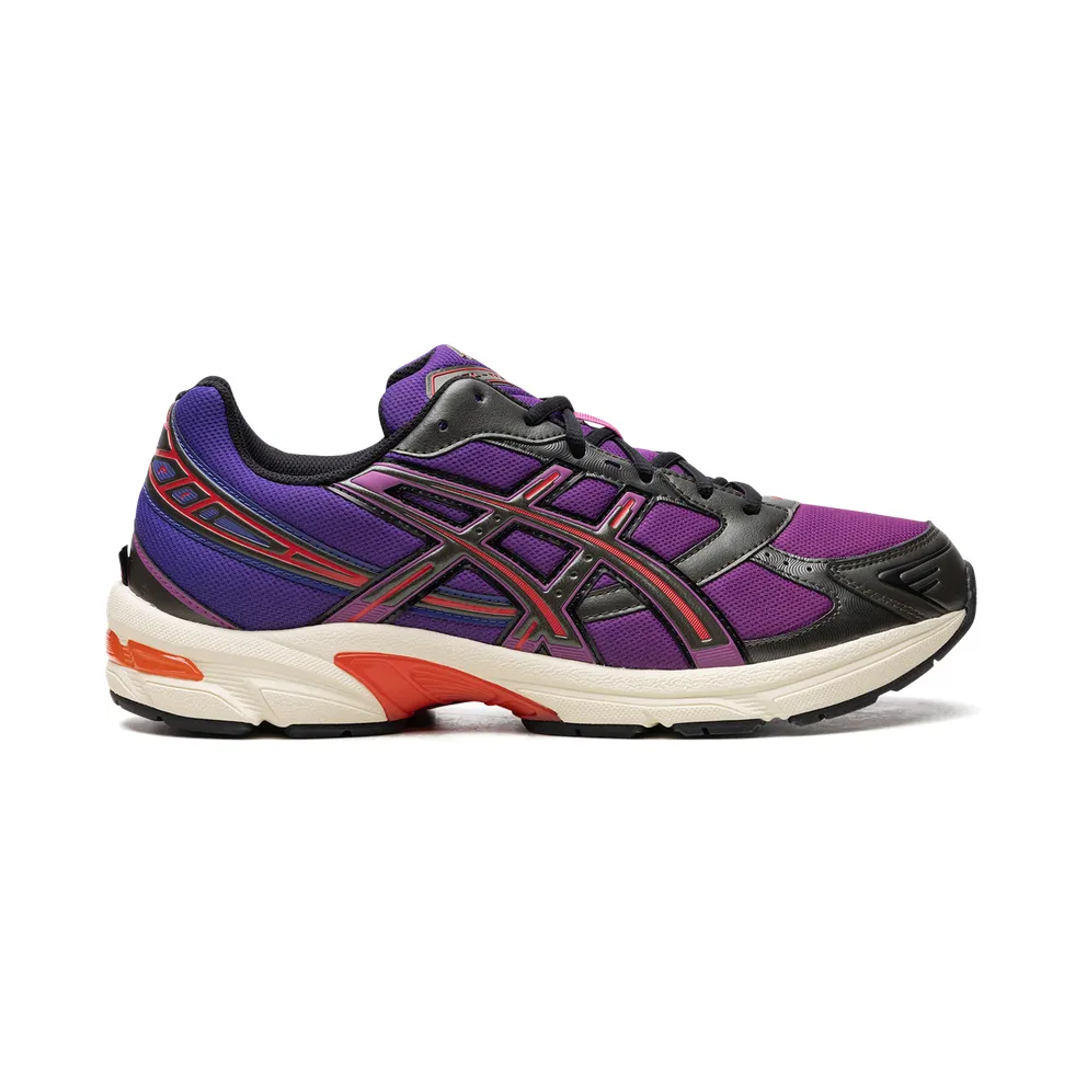 Asics Gel-1130 “Kith Marvel Villains Magneto Sealed Box – Comic Included” (1203A662-500)