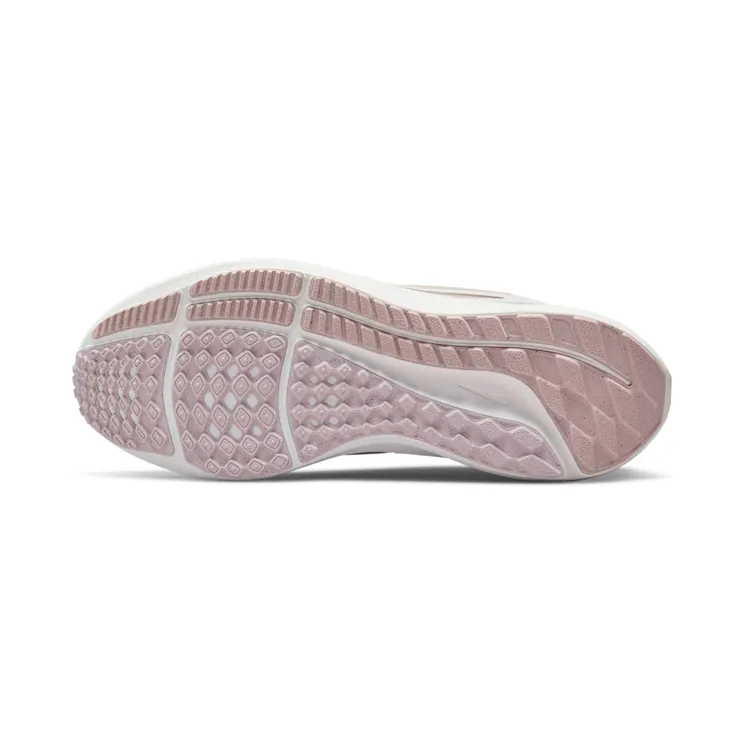 nike-air-pegasus DH4072-601