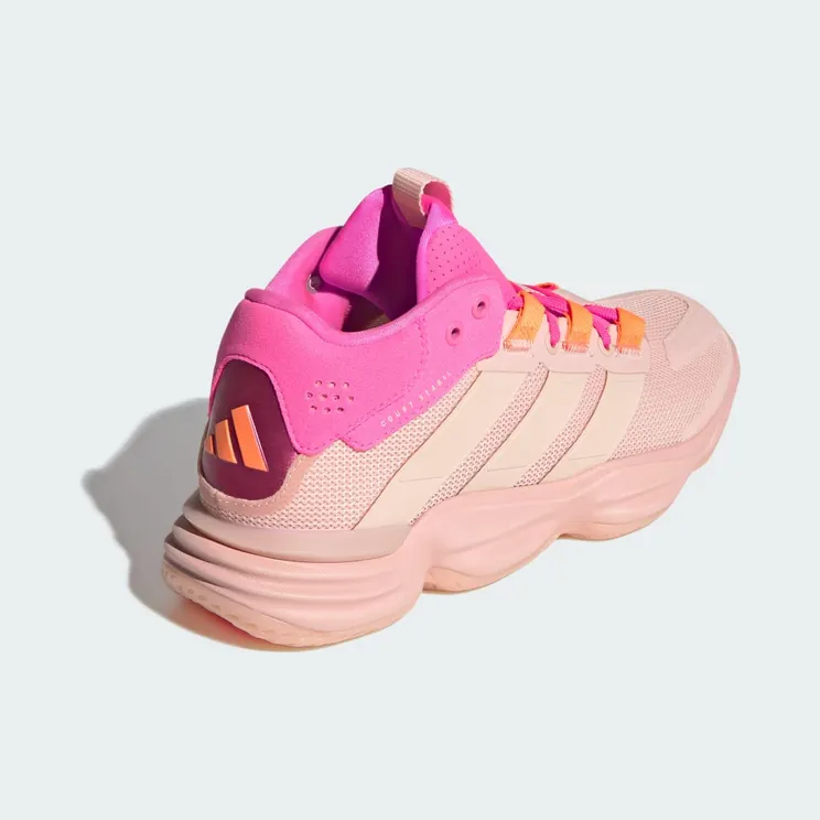 adidas-stabil JR9543