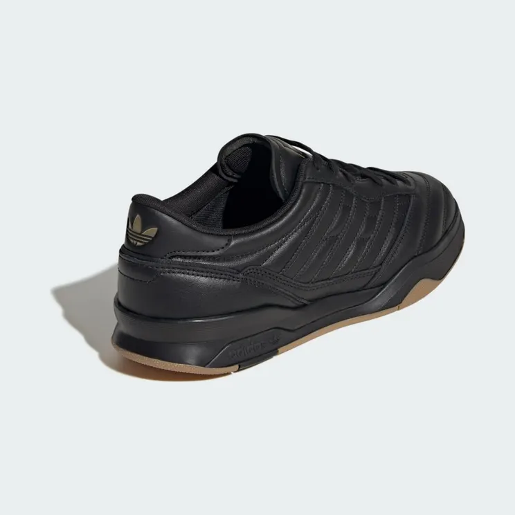 adidas-mundial JP7086