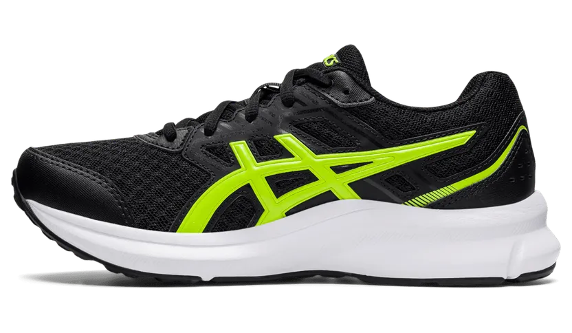 asics-jolt 1014A203.010