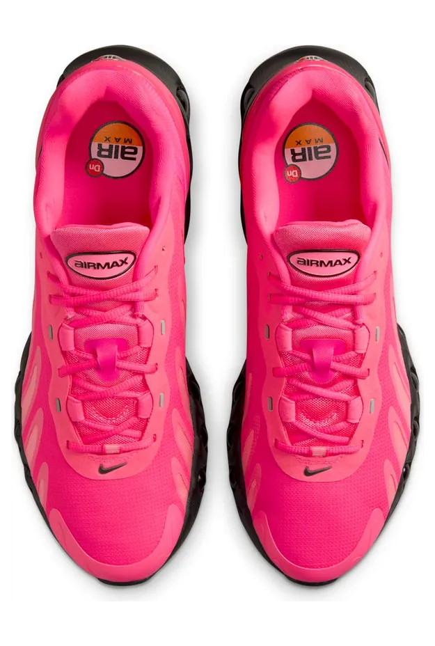 nike-air-max FQ7860-600