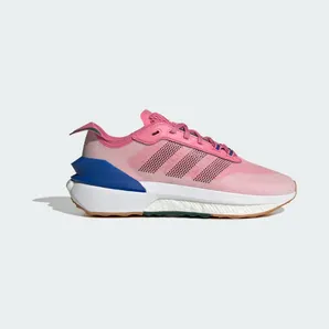 adidas Avryn Pink Fusion / Pink Fusion / Royal Blue (IG0648)