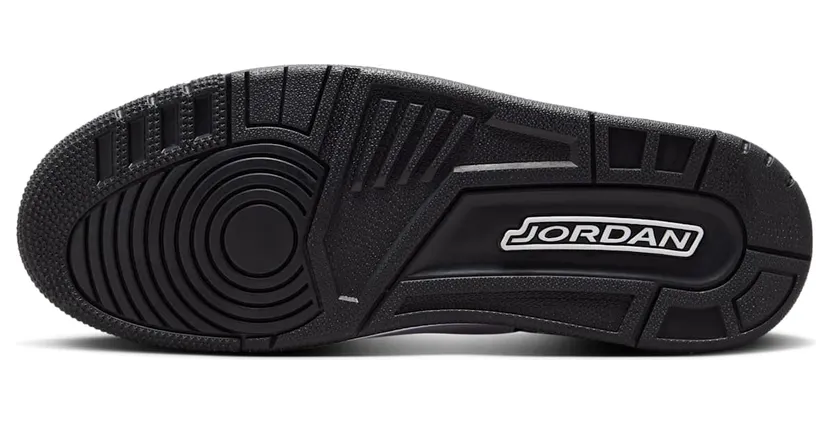 air-jordan-courtside-23 AR1000-100