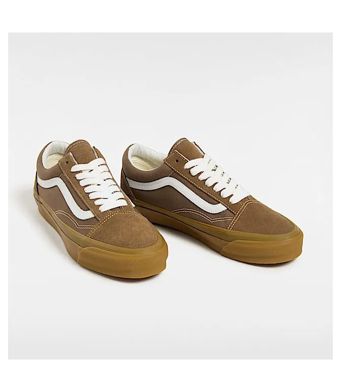 vans-old-skool VN000D560E0