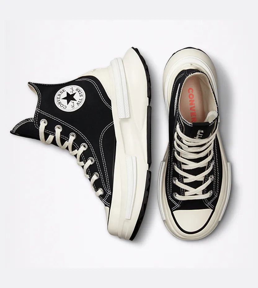 converse-run-star A00869C