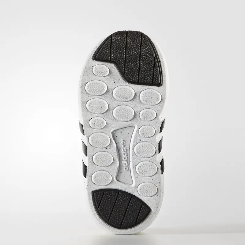 adidas-eqt BZ0519