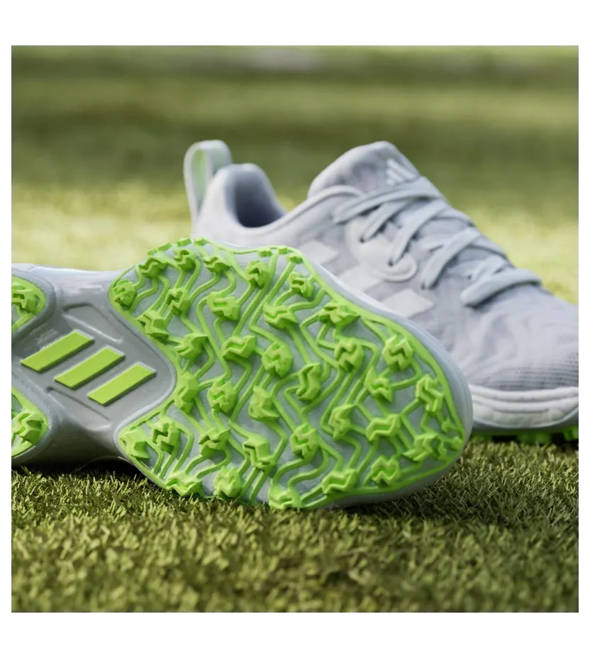 adidas-codechaos IG8708