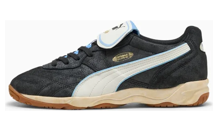 puma-king 403628-01