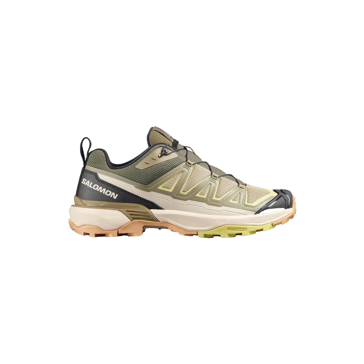salomon-x-ultra L49096800
