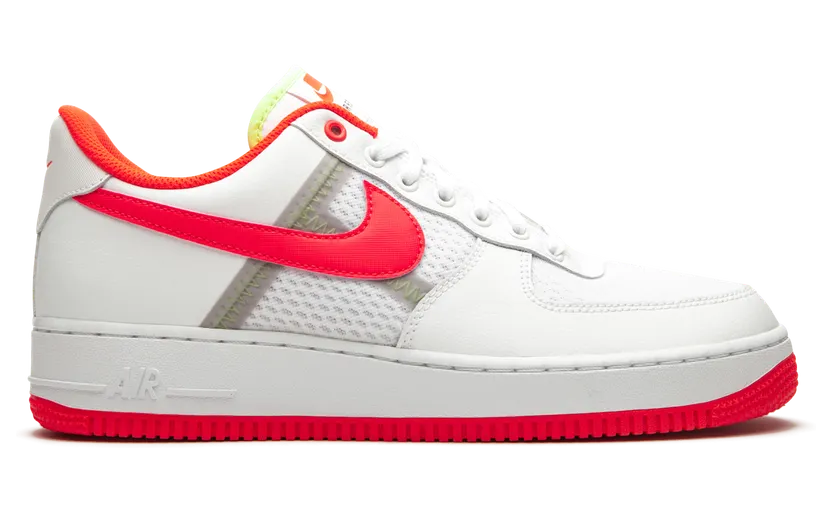 nike-air-force CI0060-102