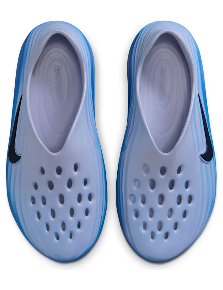 nike-reactx-rejuven8 IB6366-400