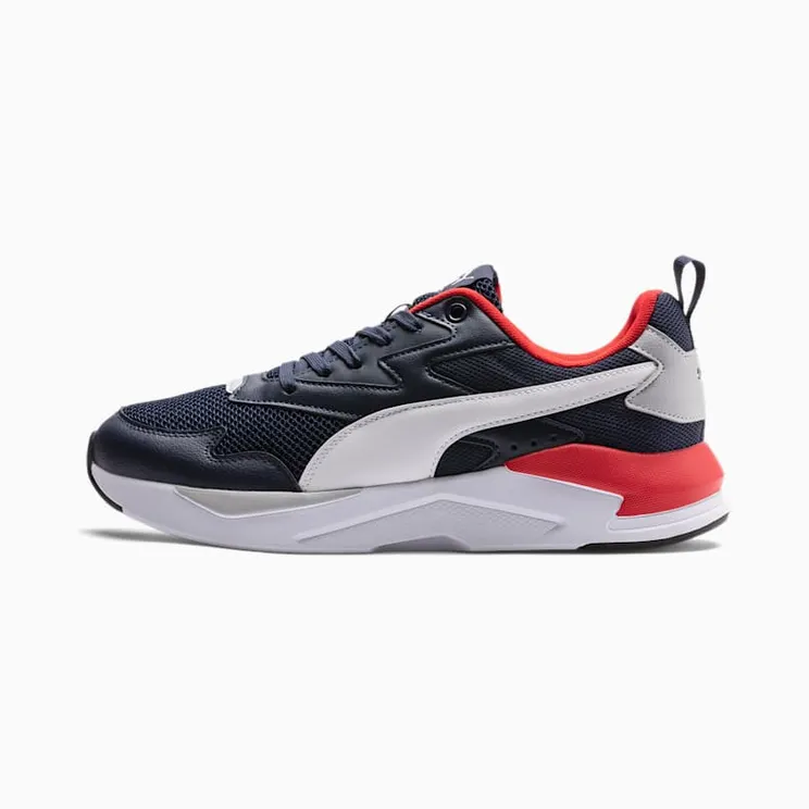 puma-x-ray-lite 374122-08