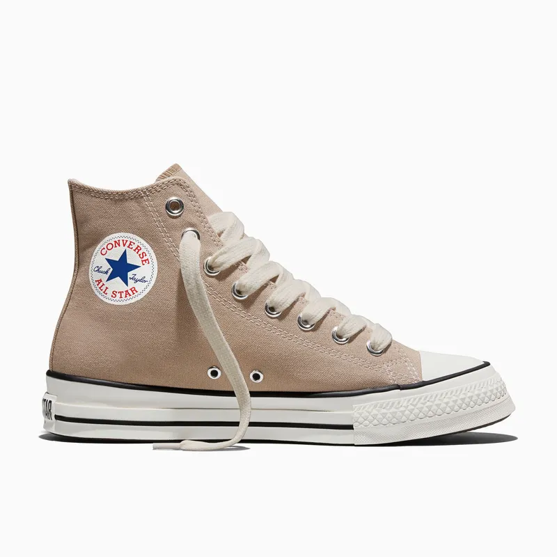 Converse Chuck Taylor All Star Throwback Hi Vintage Cargo
