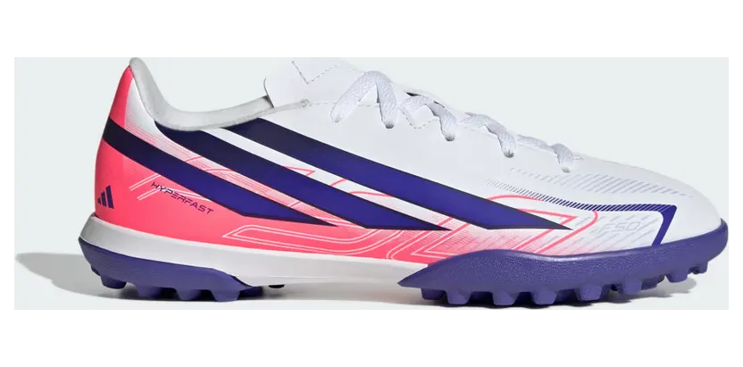 adidas-f50 KK1368