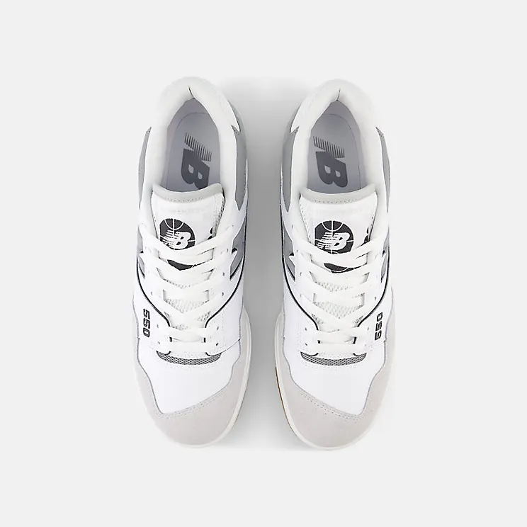 new-balance-550 BB550ESC