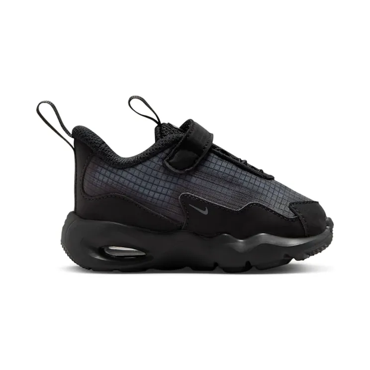 nike-air-max FN4461-002