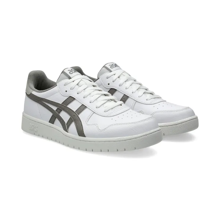 asics-japan 1201A173-135