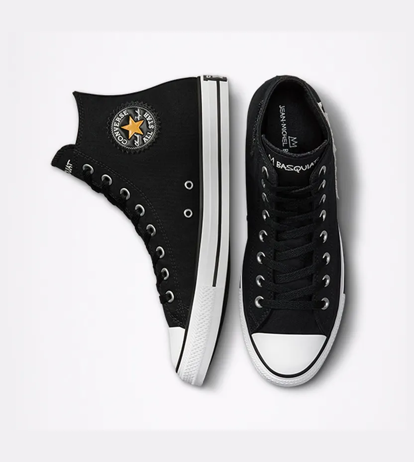 converse-chuck-taylor-all-star 172586C