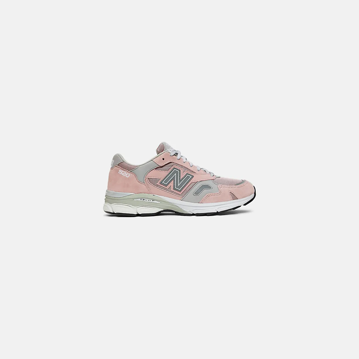 new-balance-920 M920PNK