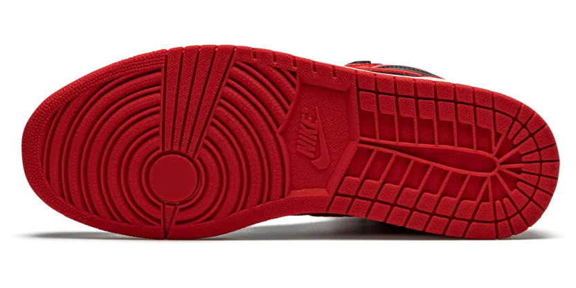air-jordan-1 136066-061