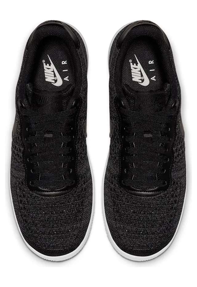 nike-air-force CI0051-001
