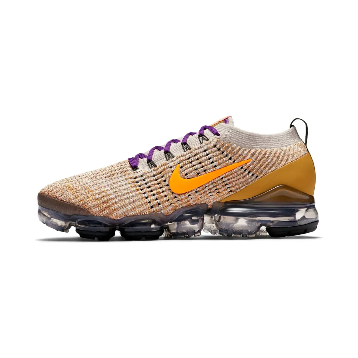 nike-air-vapormax AJ6900-008