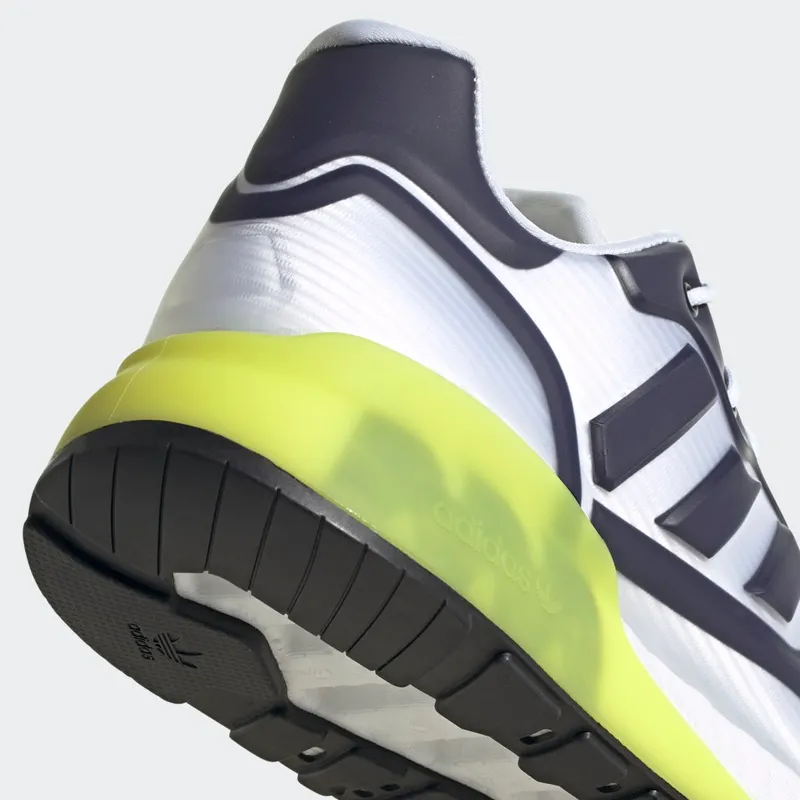adidas-futureshell G55509
