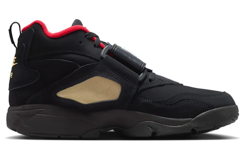 nike-air-diamond IM5767-001