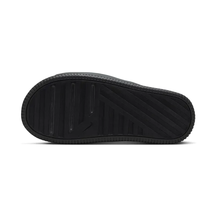 nike-calm IO0495-001