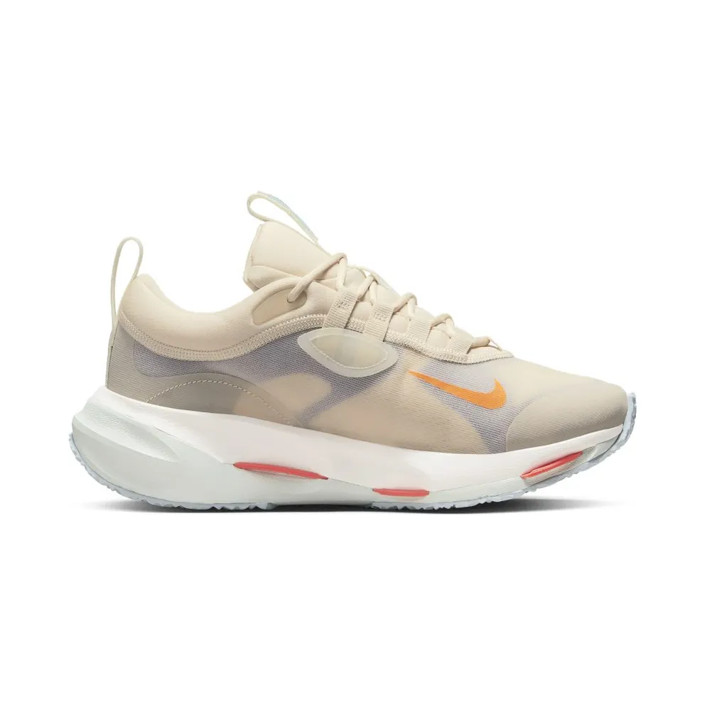 Nike Spark Brown (DJ6945-200)