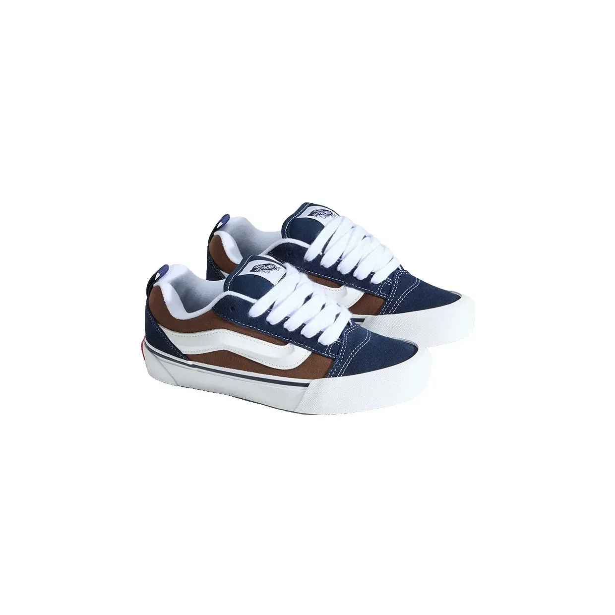 vans-knu-skool-2 VN000D2TJ4F1M
