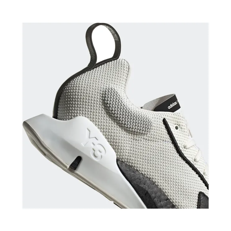 adidas-y-3 FZ4319
