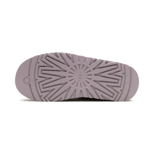 ugg-sneaker 1122553-BYF